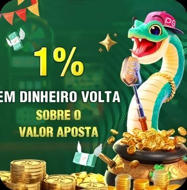 23wz