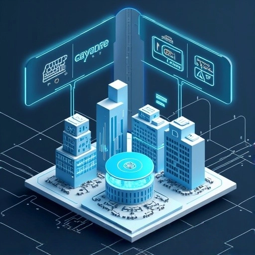 Integração de APIs 23wz