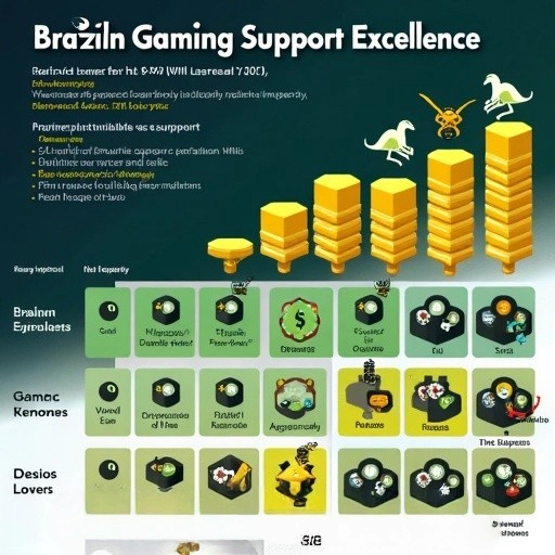 Jogos Exclusivos 23wz