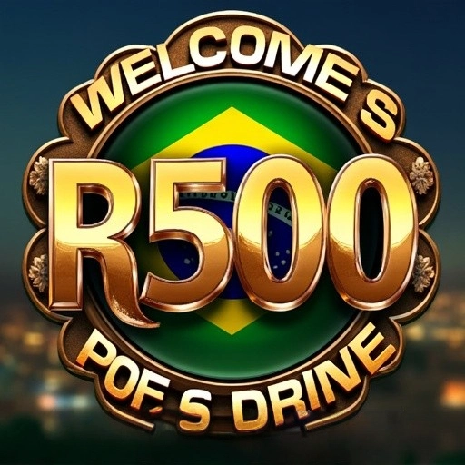 Provedores de Jogos 23wz