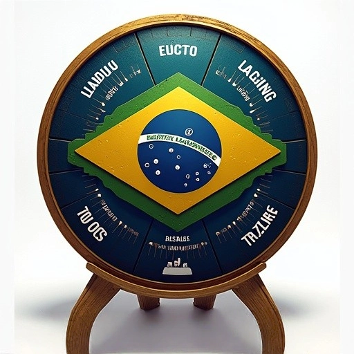 Design Responsivo 23wz