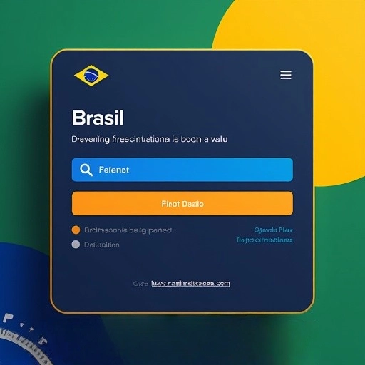 Promoções Sazonais 23wz