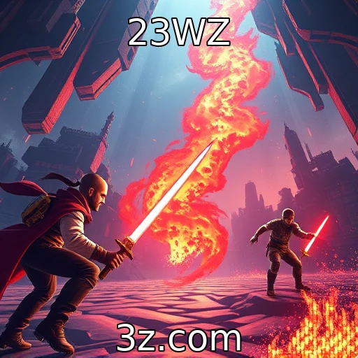 Avanços tecnológicos em jogos imersivos